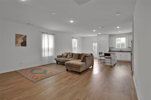 234 Pine Cavern Dr, Willis, TX 77378 - photo 8