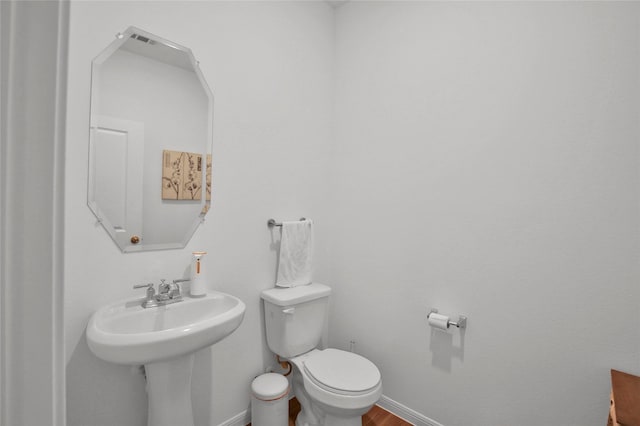 234 Pine Cavern Dr, Willis, TX 77378 - photo 20
