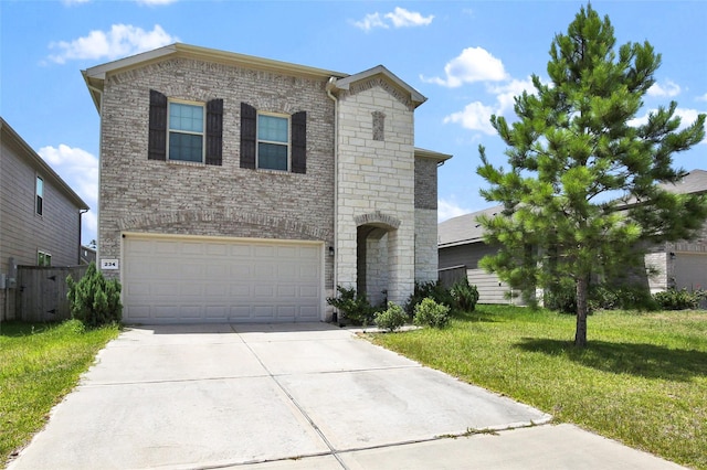 234 Pine Cavern Dr, Willis, TX 77378 - photo 2