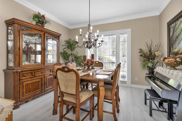 55 Monterrey Rd E, Montgomery, TX 77356 - photo 14