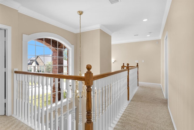 55 Monterrey Rd E, Montgomery, TX 77356 - photo 19