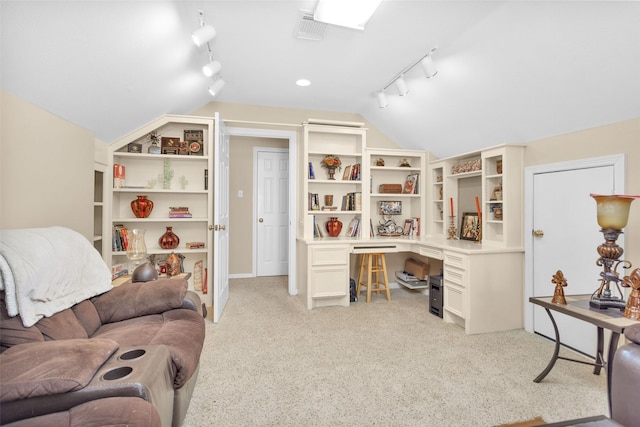 55 Monterrey Rd E, Montgomery, TX 77356 - photo 21