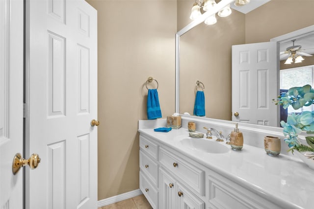55 Monterrey Rd E, Montgomery, TX 77356 - photo 23