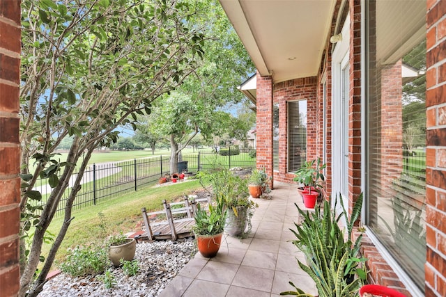 55 Monterrey Rd E, Montgomery, TX 77356 - photo 27