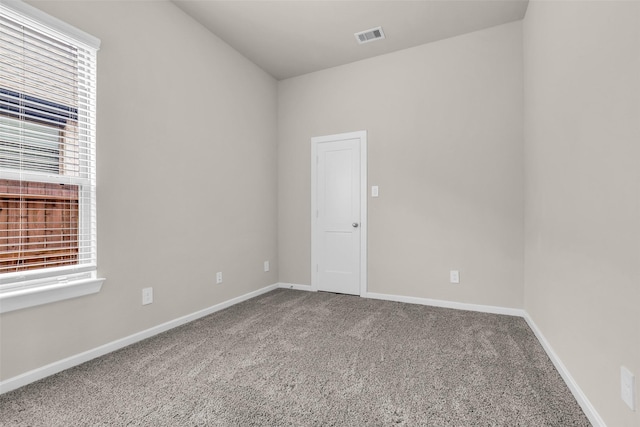 13026 Oleander Bay Ln, Texas City, TX 77568 - photo 15