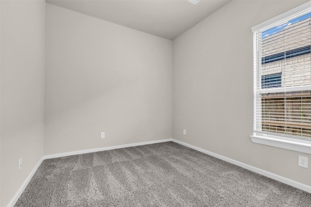 13026 Oleander Bay Ln, Texas City, TX 77568 - photo 16