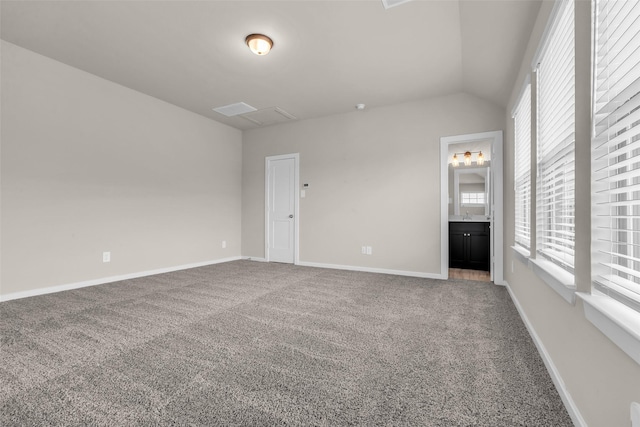 13026 Oleander Bay Ln, Texas City, TX 77568 - photo 18
