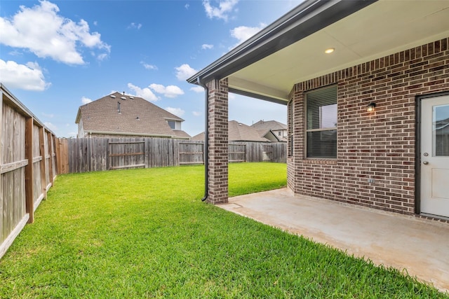 13026 Oleander Bay Ln, Texas City, TX 77568 - photo 20