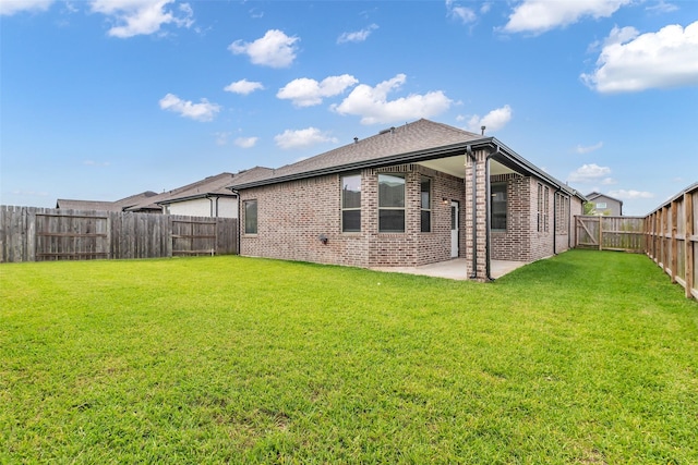 13026 Oleander Bay Ln, Texas City, TX 77568 - photo 21