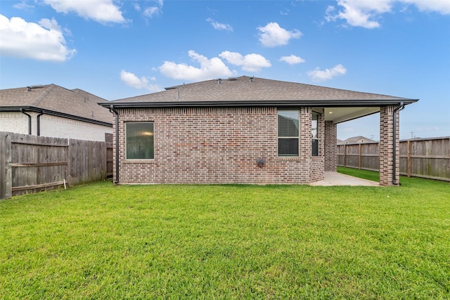 13026 Oleander Bay Ln, Texas City, TX 77568 - photo 22