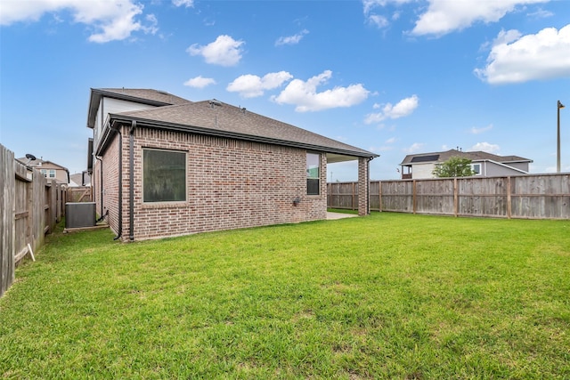 13026 Oleander Bay Ln, Texas City, TX 77568 - photo 23
