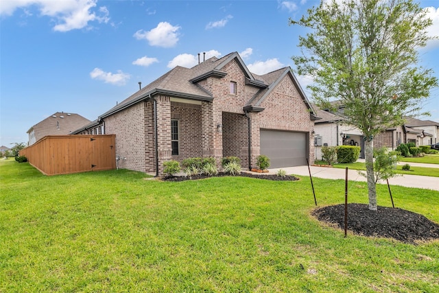 13026 Oleander Bay Ln, Texas City, TX 77568 - photo 24