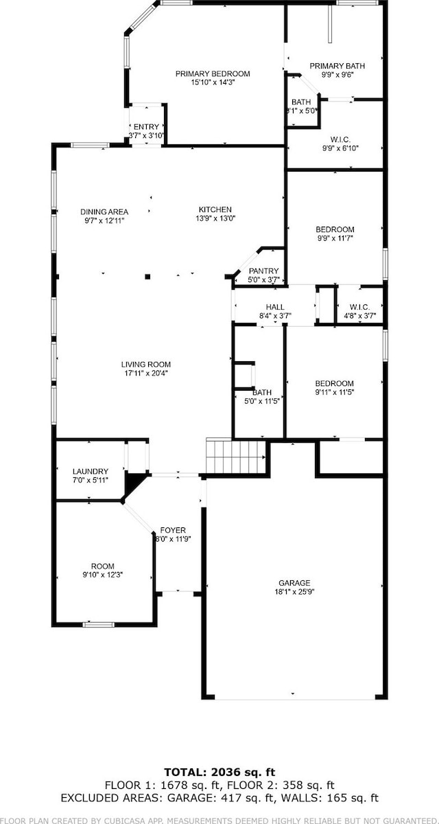 13026 Oleander Bay Ln, Texas City, TX 77568 - photo 25