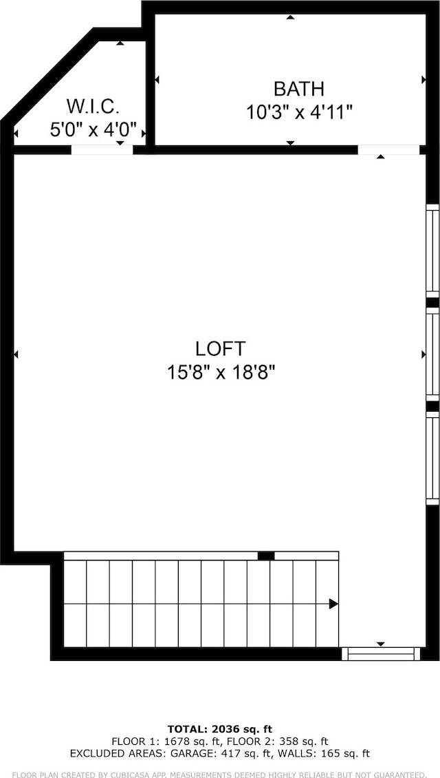 13026 Oleander Bay Ln, Texas City, TX 77568 - photo 26
