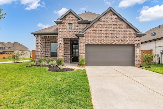 13026 Oleander Bay Ln, Texas City, TX 77568 - photo 1