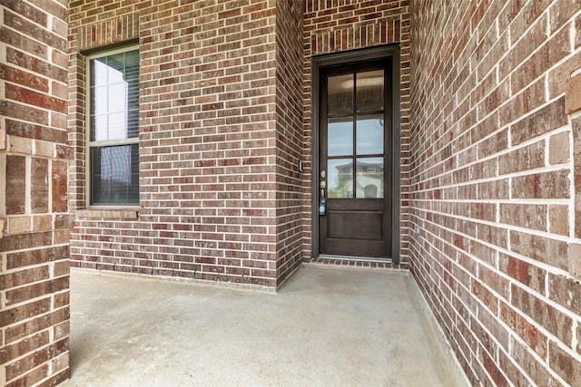 13026 Oleander Bay Ln, Texas City, TX 77568 - photo 3