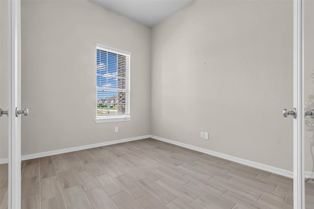 13026 Oleander Bay Ln, Texas City, TX 77568 - photo 4