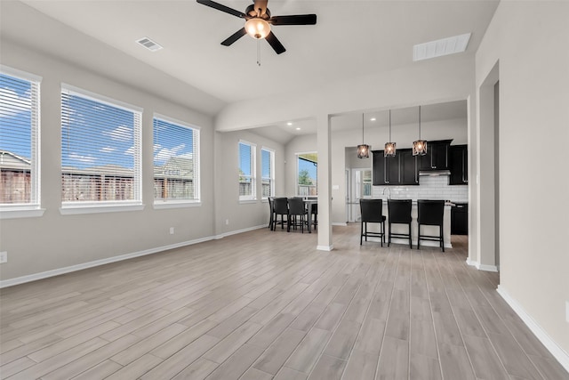 13026 Oleander Bay Ln, Texas City, TX 77568 - photo 5