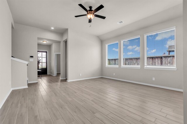 13026 Oleander Bay Ln, Texas City, TX 77568 - photo 6