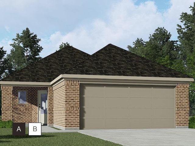 19172 Cedar Lennox Cir, Magnolia, TX 77355 - view of miscellaneous document