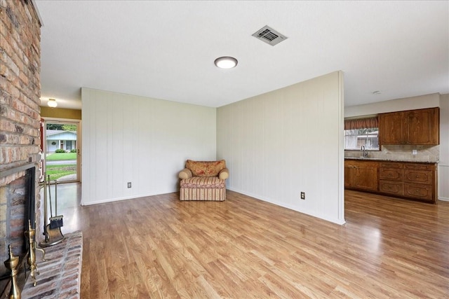 2012 Melwood, Orange, TX 77630 - photo 7