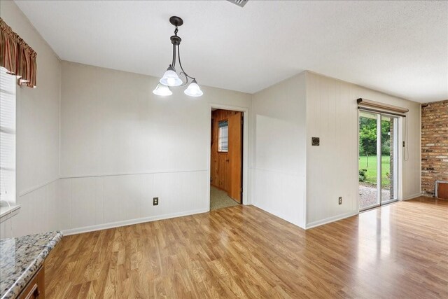 2012 Melwood, Orange, TX 77630 - photo 8