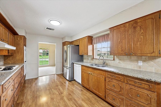 2012 Melwood, Orange, TX 77630 - photo 9