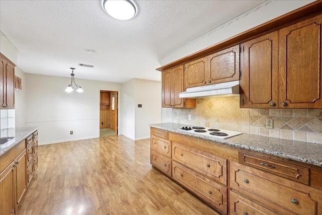 2012 Melwood, Orange, TX 77630 - photo 10