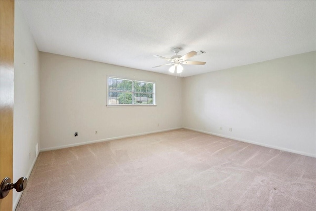 2012 Melwood, Orange, TX 77630 - photo 12