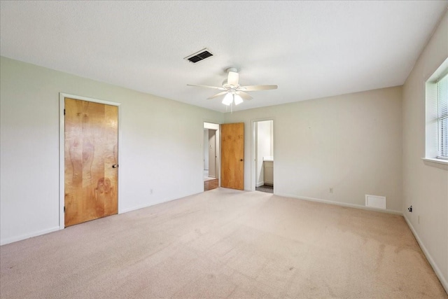 2012 Melwood, Orange, TX 77630 - photo 13
