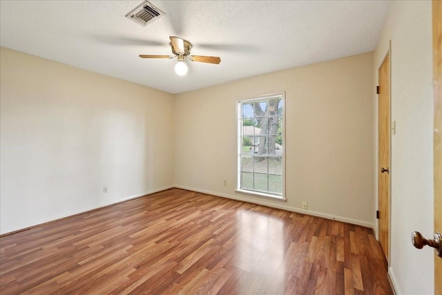 2012 Melwood, Orange, TX 77630 - photo 15