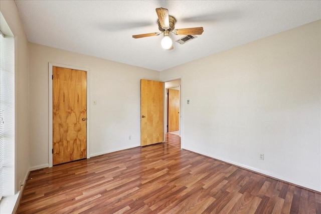 2012 Melwood, Orange, TX 77630 - photo 16