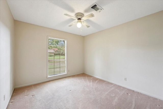 2012 Melwood, Orange, TX 77630 - photo 17