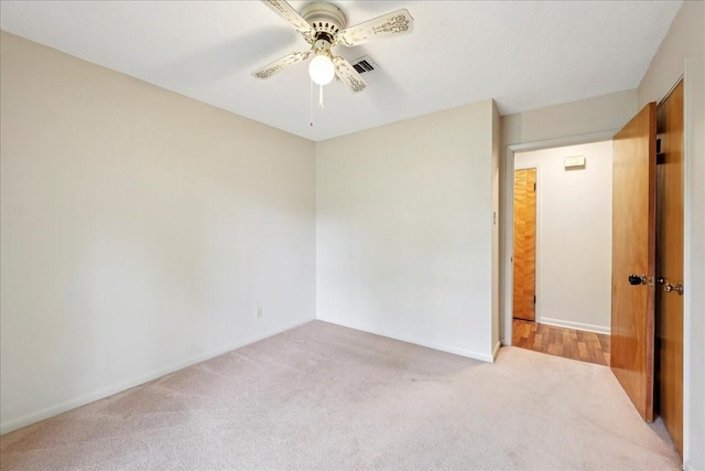 2012 Melwood, Orange, TX 77630 - photo 18