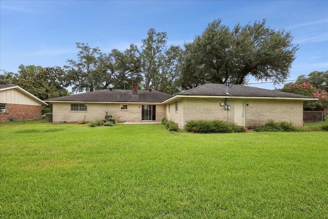 2012 Melwood, Orange, TX 77630 - photo 21