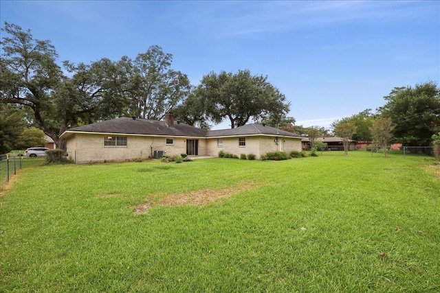 2012 Melwood, Orange, TX 77630 - photo 22