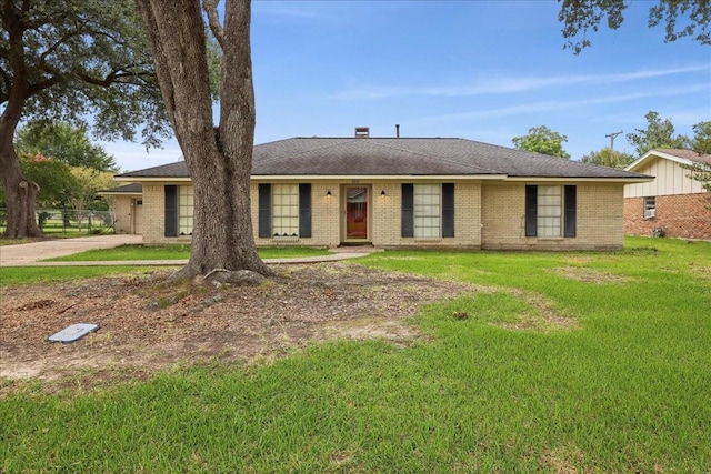 2012 Melwood, Orange, TX 77630 - photo 1
