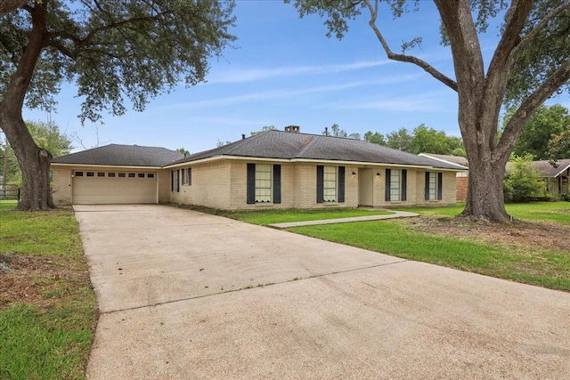 2012 Melwood, Orange, TX 77630 - photo 2