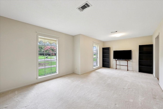 2012 Melwood, Orange, TX 77630 - photo 3