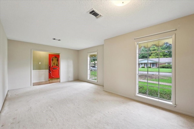 2012 Melwood, Orange, TX 77630 - photo 4