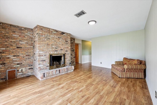 2012 Melwood, Orange, TX 77630 - photo 5