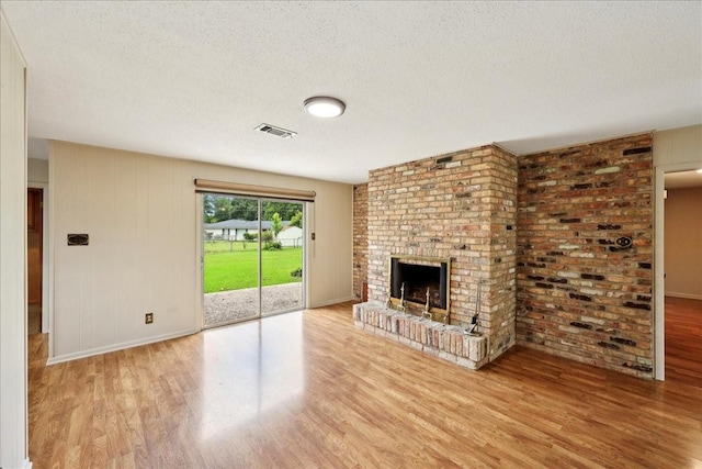 2012 Melwood, Orange, TX 77630 - photo 6