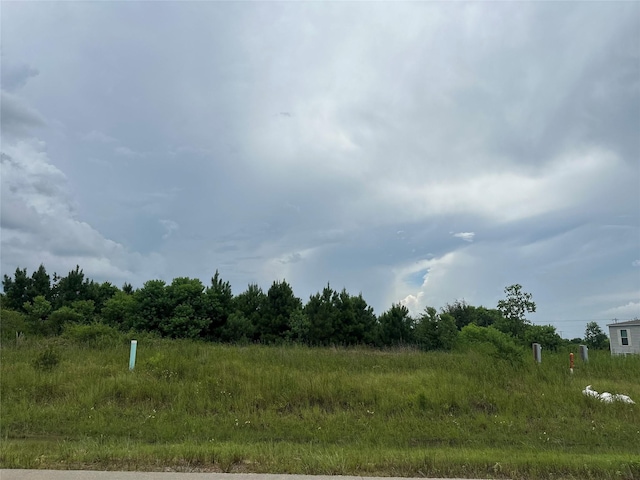 1288 Rd 5735, Cleveland, TX 77327 - photo 1
