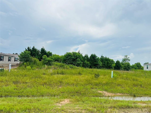 1288 Rd 5735, Cleveland, TX 77327 - photo 3