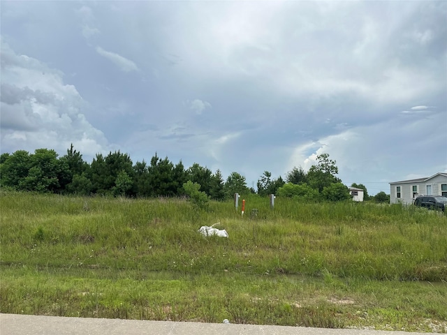 1288 Rd 5735, Cleveland, TX 77327 - photo 4