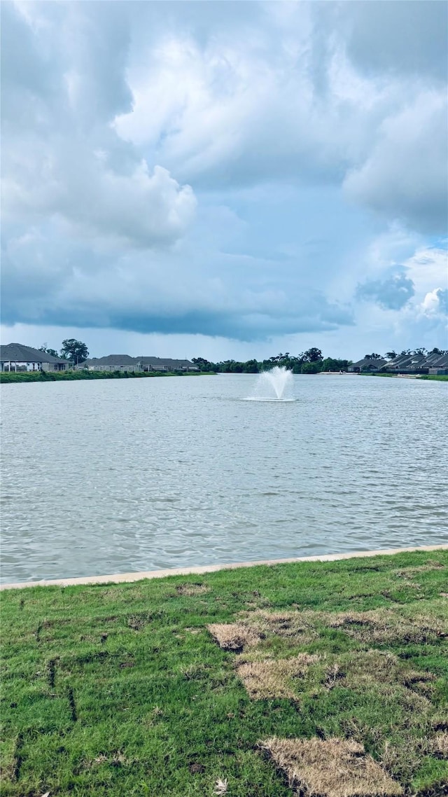 214 Water Grass Trl, Clute, TX 77531 - photo 2
