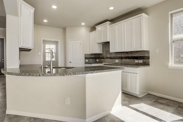 298 Peninsula Point Dr, Montgomery, TX 77356 - photo 9