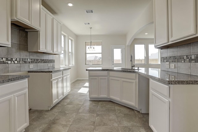 298 Peninsula Point Dr, Montgomery, TX 77356 - photo 10