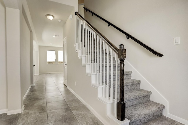 298 Peninsula Point Dr, Montgomery, TX 77356 - photo 5