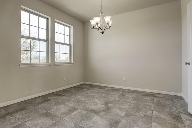 298 Peninsula Point Dr, Montgomery, TX 77356 - photo 6